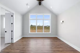 10482 Co Rd 276, Somerville, TX 77879 - Photo 13