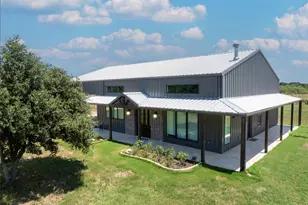 10482 Co Rd 276, Somerville, TX 77879 - Photo 37