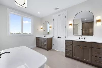 10482 County Road 276, Somerville, TX 77879 - Photo 17