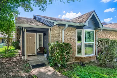 1601 Faro Drive #2401, Austin, TX 78741 - Photo 1