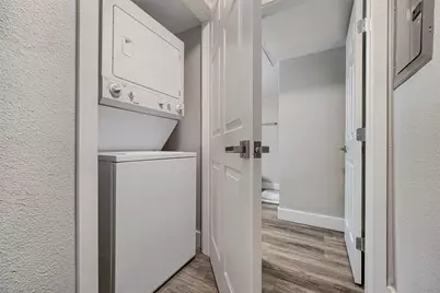 1601 Faro Drive #2401, Austin, TX 78741 - Photo 15