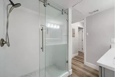 1601 Faro Drive #2401, Austin, TX 78741 - Photo 13