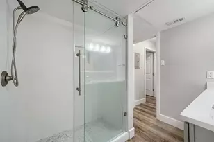 1601 Faro Dr, Austin, TX 78741 - Photo 13