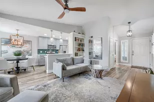 1601 Faro Dr, Austin, TX 78741 - Photo 5