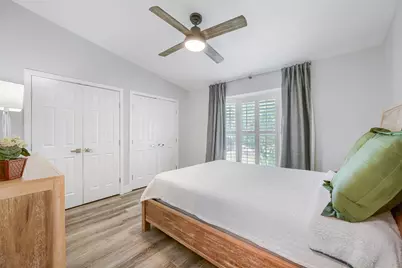 1601 Faro Drive #2401, Austin, TX 78741 - Photo 11