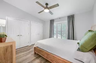 1601 Faro Dr, Austin, TX 78741 - Photo 11