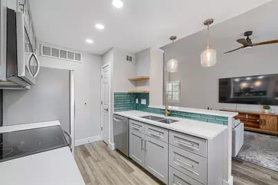 1601 Faro Drive #2401, Austin, TX 78741 - Photo 9