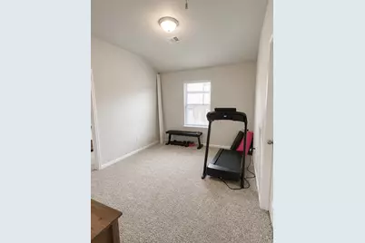 101 Javans Nest, Cedar Creek, TX 78612 - Photo 11