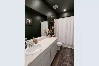 101 Javans Nest, Cedar Creek, TX 78612 - Photo 9