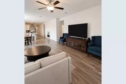 101 Javans Nest, Cedar Creek, TX 78612 - Photo 5