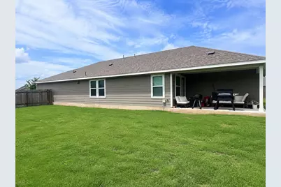 101 Javans Nest, Cedar Creek, TX 78612 - Photo 13