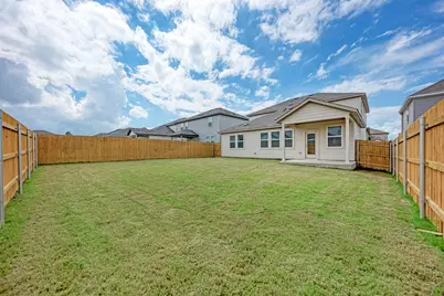 345 Andesite Trail, Liberty Hill, TX 78642 - Photo 33