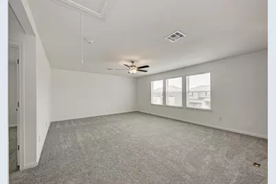 345 Andesite Trail, Liberty Hill, TX 78642 - Photo 23
