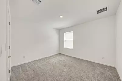 345 Andesite Trail, Liberty Hill, TX 78642 - Photo 25