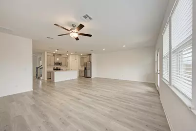 345 Andesite Trail, Liberty Hill, TX 78642 - Photo 13