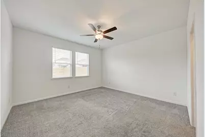 345 Andesite Trail, Liberty Hill, TX 78642 - Photo 15