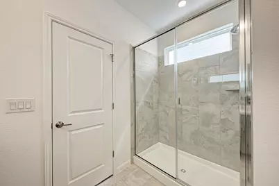 345 Andesite Trail, Liberty Hill, TX 78642 - Photo 17