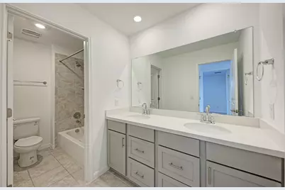 345 Andesite Trail, Liberty Hill, TX 78642 - Photo 27