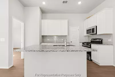 9509 Corvallis Drive, Austin, TX 78747 - Photo 3