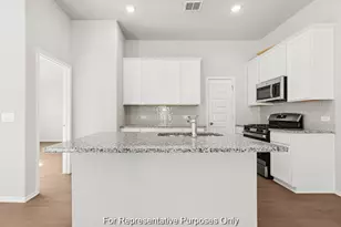 9509 Corvallis Dr, Austin, TX 78747 - Photo 3