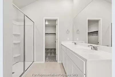 9509 Corvallis Drive, Austin, TX 78747 - Photo 5