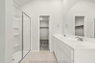 9509 Corvallis Dr, Austin, TX 78747 - Photo 5