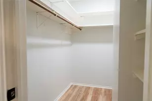 13002 Cedarhurst Cir, Austin, TX 78729 - Photo 33