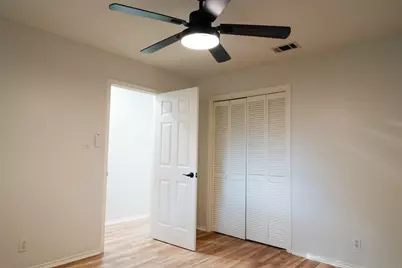 13002 Cedarhurst Circle, Austin, TX 78729 - Photo 29