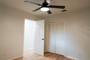 13002 Cedarhurst Cir, Austin, TX 78729 - Photo 29