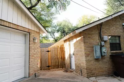 13002 Cedarhurst Circle, Austin, TX 78729 - Photo 7