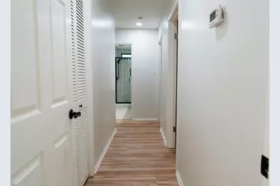 13002 Cedarhurst Circle, Austin, TX 78729 - Photo 19