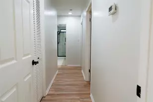 13002 Cedarhurst Cir, Austin, TX 78729 - Photo 19