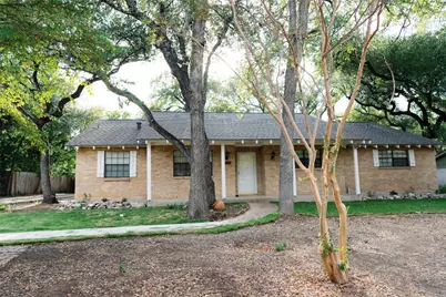 13002 Cedarhurst Circle, Austin, TX 78729 - Photo 5