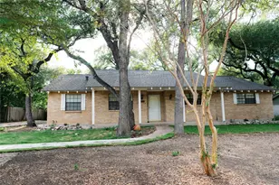 13002 Cedarhurst Cir, Austin, TX 78729 - Photo 5