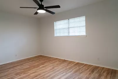 13002 Cedarhurst Circle, Austin, TX 78729 - Photo 23