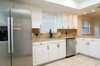 13002 Cedarhurst Circle, Austin, TX 78729 - Photo 11