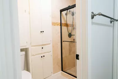 13002 Cedarhurst Circle, Austin, TX 78729 - Photo 35