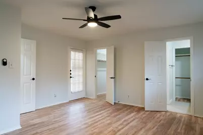 13002 Cedarhurst Circle, Austin, TX 78729 - Photo 31