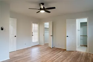 13002 Cedarhurst Cir, Austin, TX 78729 - Photo 31