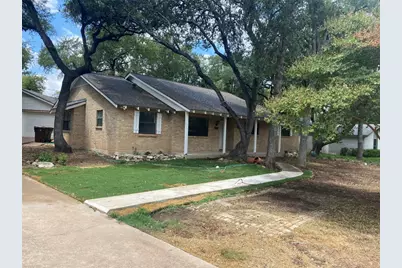 13002 Cedarhurst Circle, Austin, TX 78729 - Photo 1