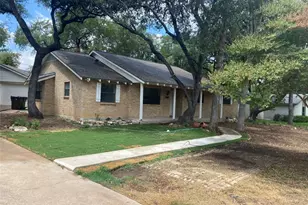 13002 Cedarhurst Cir, Austin, TX 78729 - Photo 1