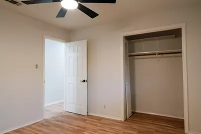 13002 Cedarhurst Circle, Austin, TX 78729 - Photo 21