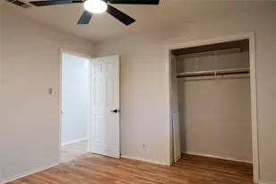 13002 Cedarhurst Cir, Austin, TX 78729 - Photo 21