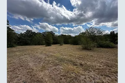1501 Old Colony Line Road, Dale, TX 78616 - Photo 7
