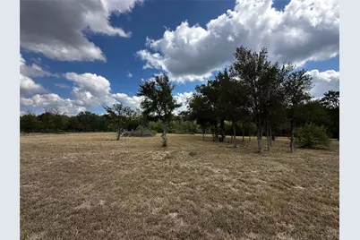 1501 Old Colony Line Road, Dale, TX 78616 - Photo 3