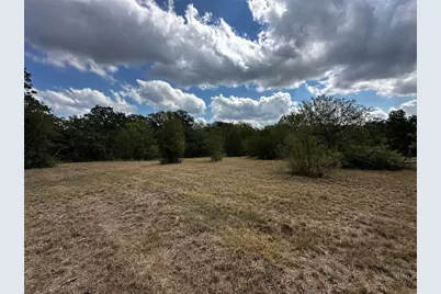 1200 Thompson Road, Dale, TX 78616 - Photo 7