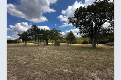 1200 Thompson Road, Dale, TX 78616 - Photo 1
