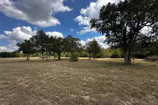 1200 Thompson Rd, Dale, TX 78616 - Photo 1