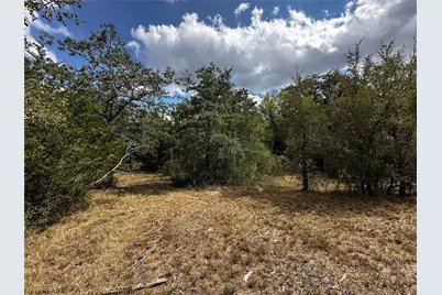 1501 Old Colony Line Road, Dale, TX 78616 - Photo 9
