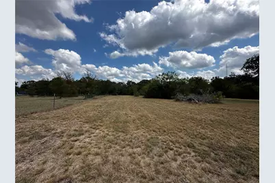 1501 Old Colony Line Road, Dale, TX 78616 - Photo 5